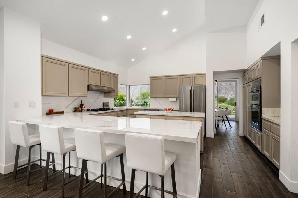 56765 Merion Property Photo 36