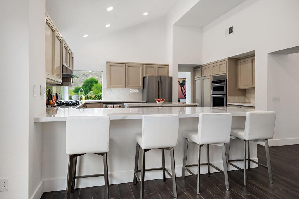 56765 Merion Property Photo 37