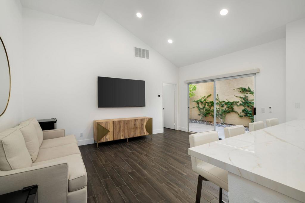 56765 Merion Property Photo 38