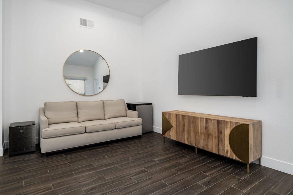 56765 Merion Property Photo 39