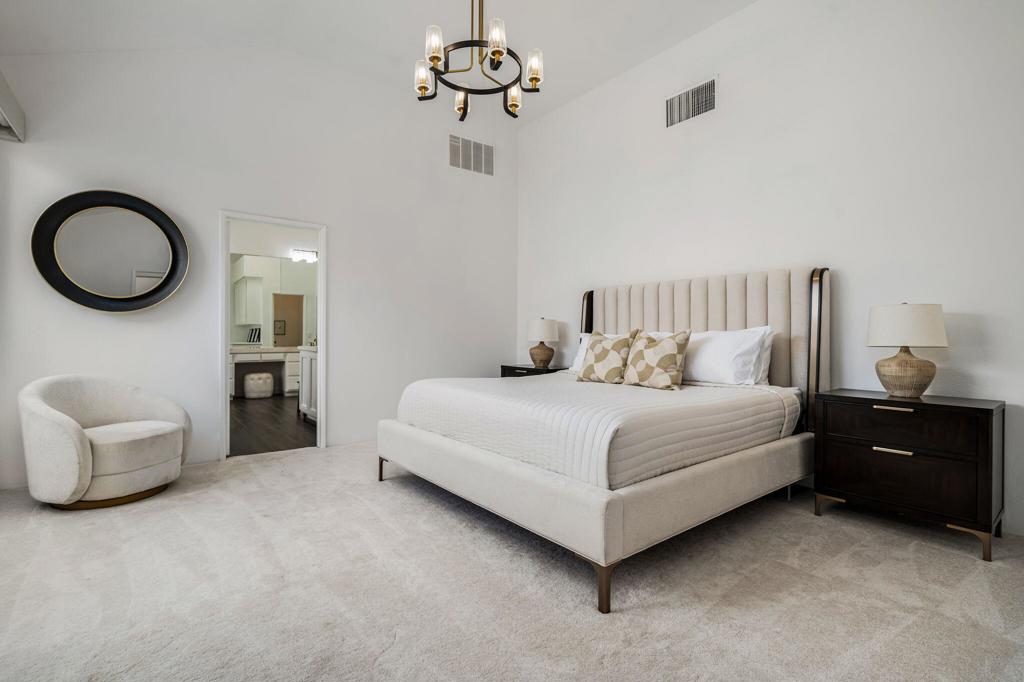 56765 Merion Property Photo 40