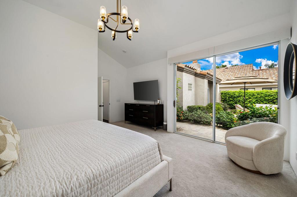 56765 Merion Property Photo 41