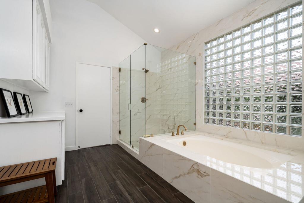 56765 Merion Property Photo 42