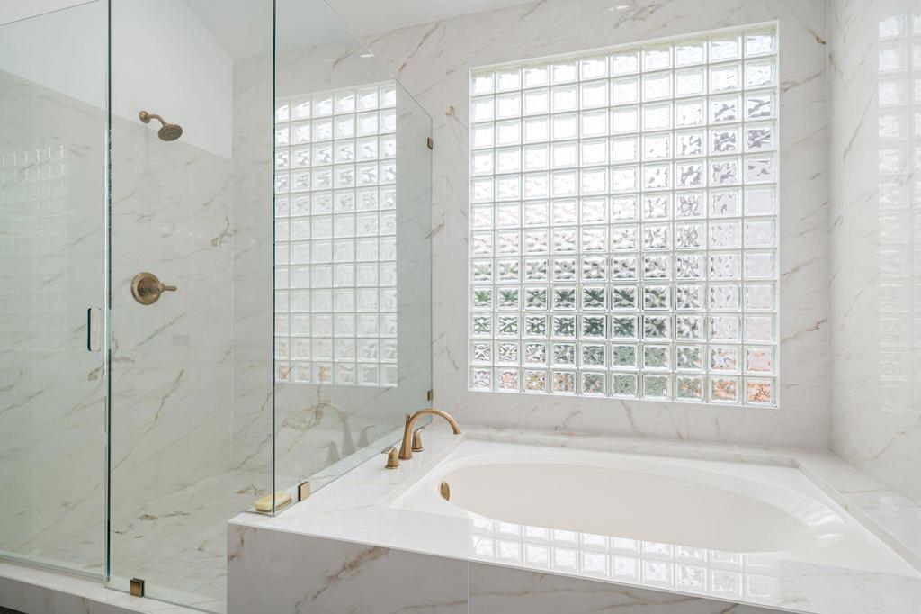 56765 Merion Property Photo 43