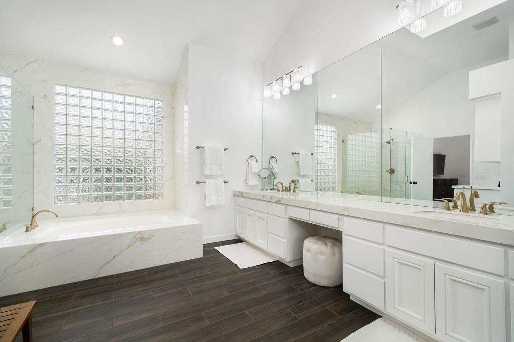 56765 Merion Property Photo 44