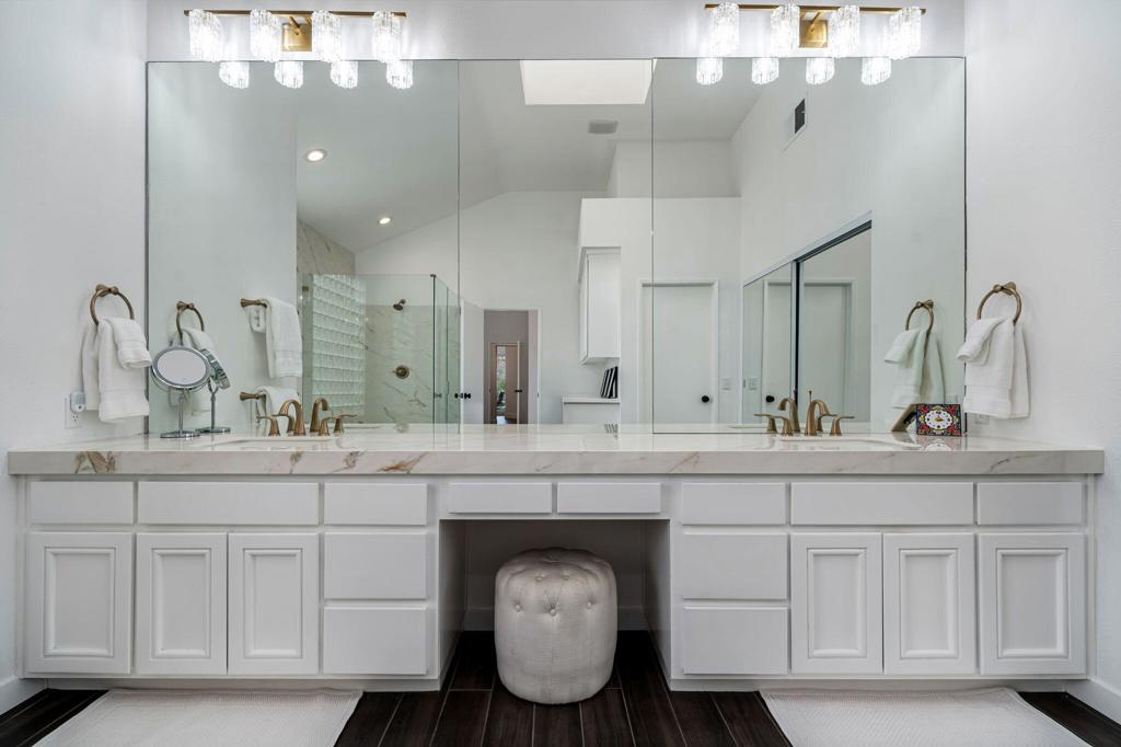 56765 Merion Property Photo 45