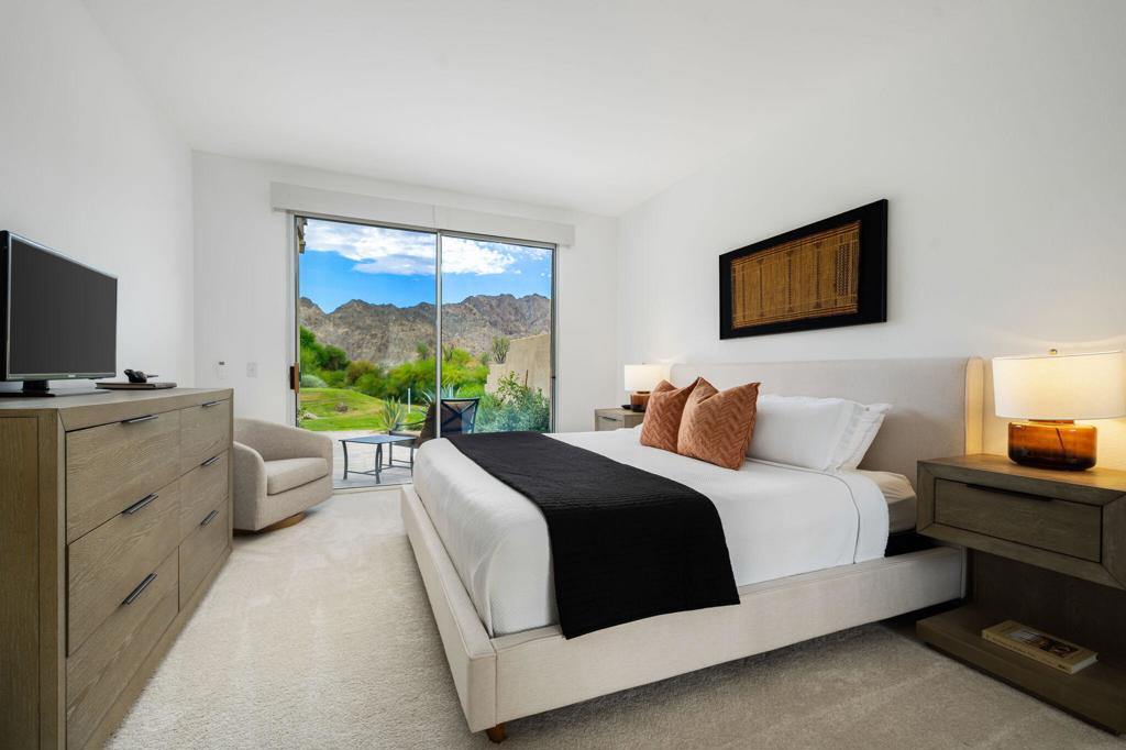 56765 Merion Property Photo 46