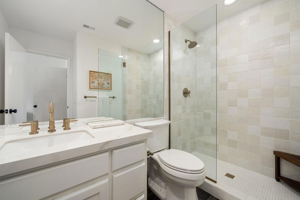 56765 Merion Property Photo 47