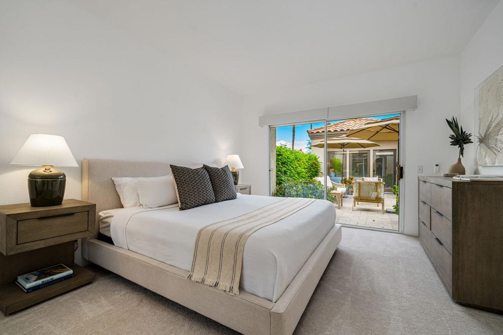 56765 Merion Property Photo 48