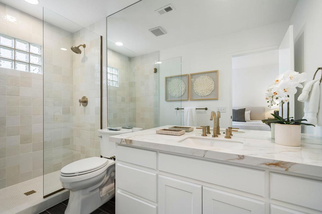 56765 Merion Property Photo 49