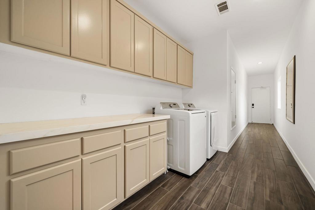 56765 Merion Property Photo 50