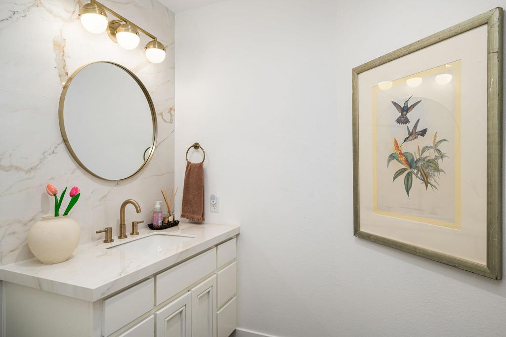 56765 Merion Property Photo 51