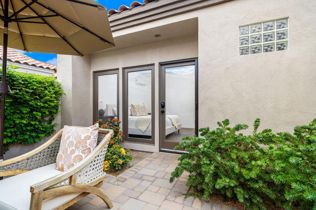 56765 Merion Property Photo 52