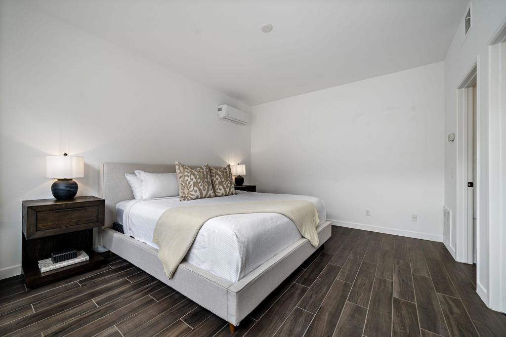 56765 Merion Property Photo 53