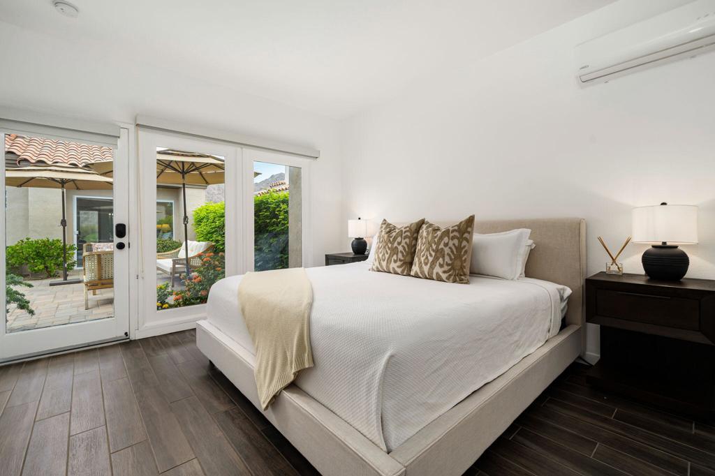 56765 Merion Property Photo 54