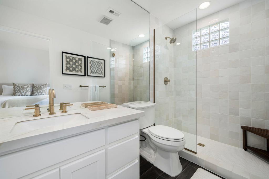 56765 Merion Property Photo 55