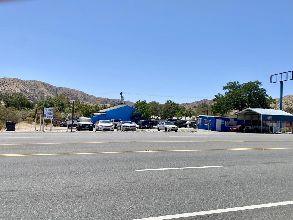 49927 29 Palms Highway Property Photo 4