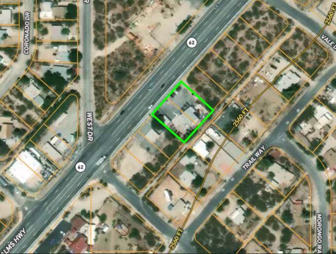 49927 29 Palms Highway Property Photo 7