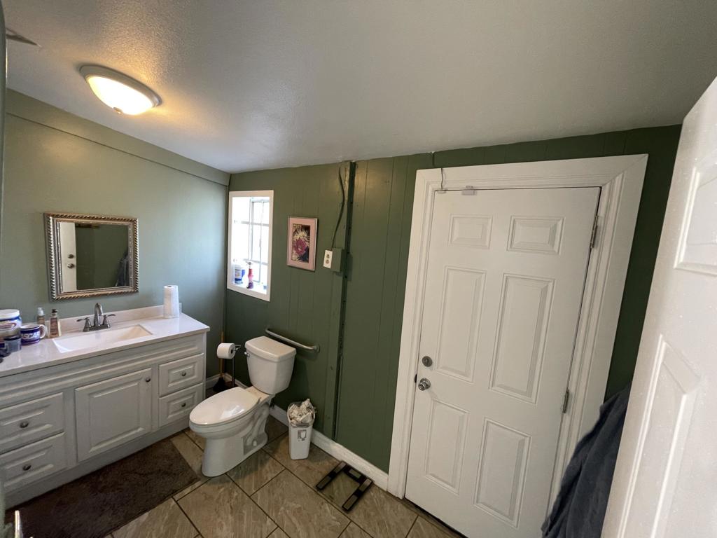 49927 29 Palms Highway Property Photo 12