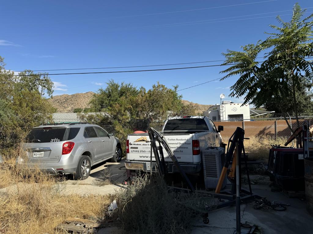 49927 29 Palms Highway Property Photo 19