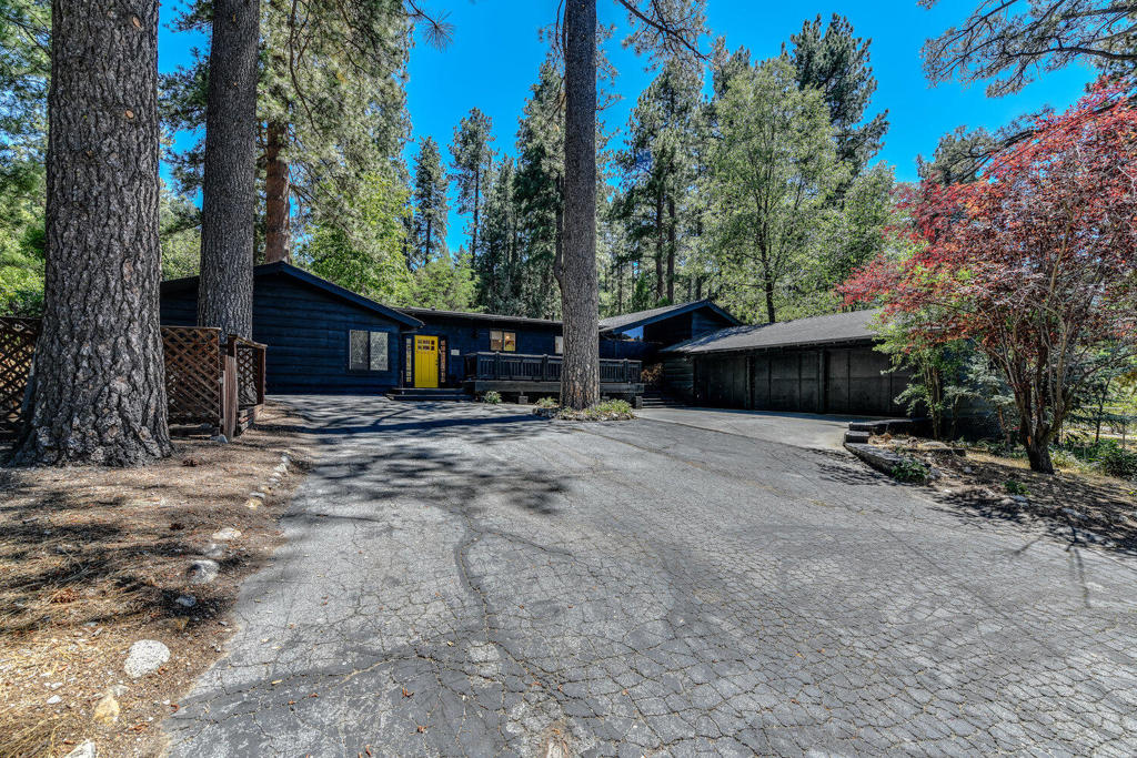 53155 Toll Gate Road Property Photo 1