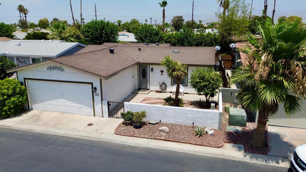 81461 Avenue 48 103 Property Photo 1