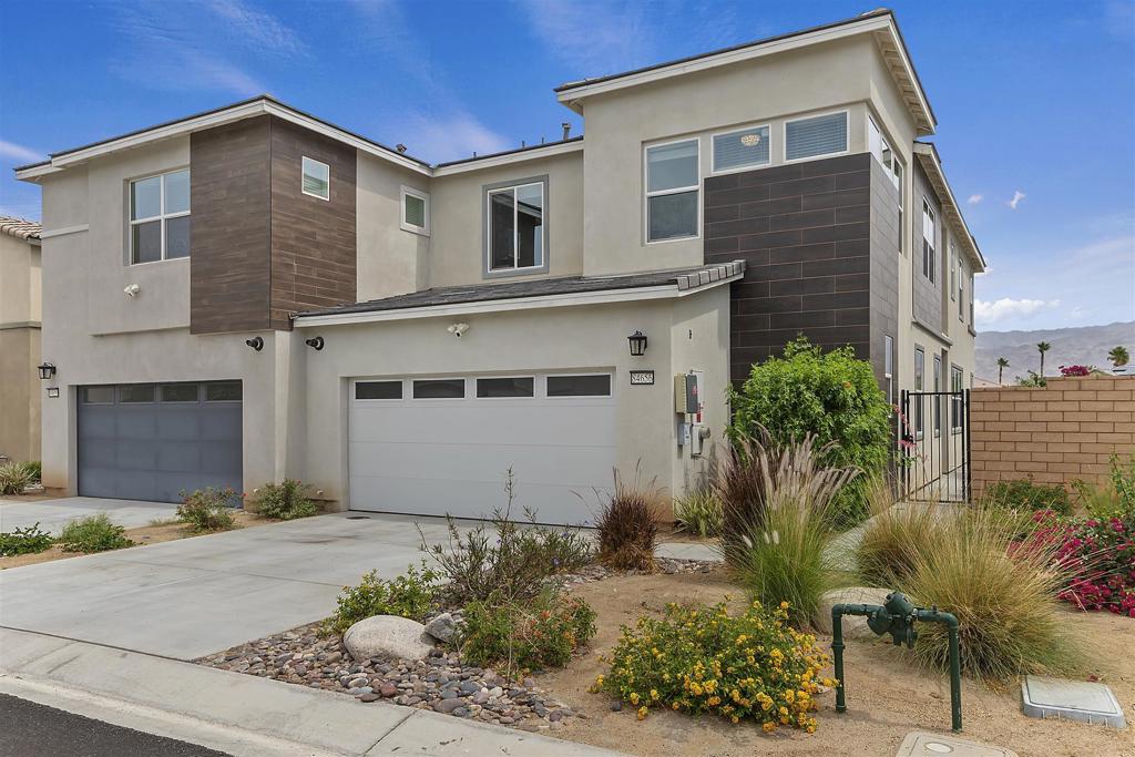 84656 Litorale Court Property Photo 1