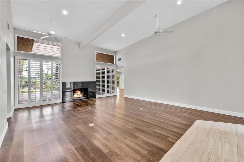 45 Lincoln Place Property Photo 2