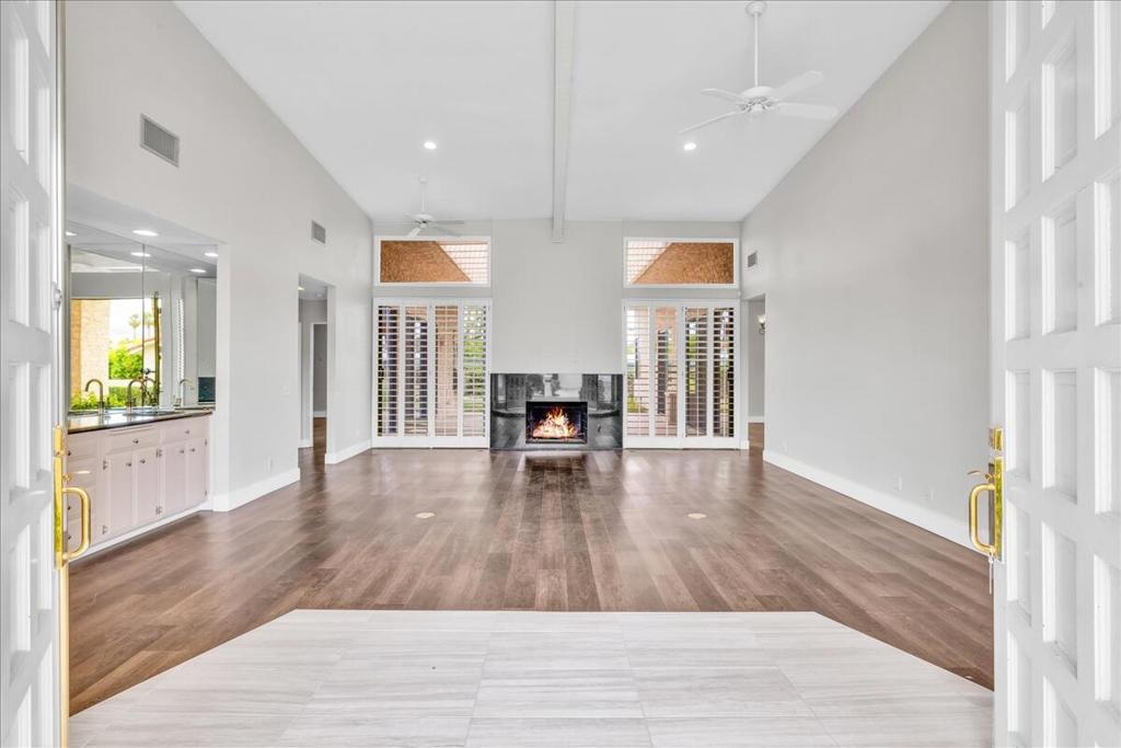 45 Lincoln Place Property Photo 3