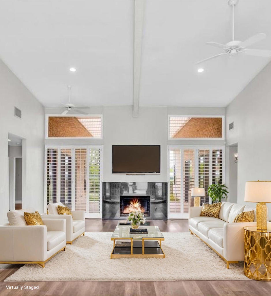 45 Lincoln Place Property Photo 4