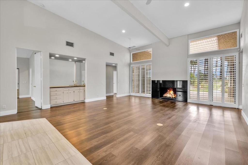 45 Lincoln Place Property Photo 5