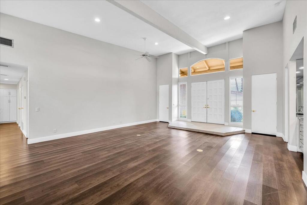 45 Lincoln Place Property Photo 7