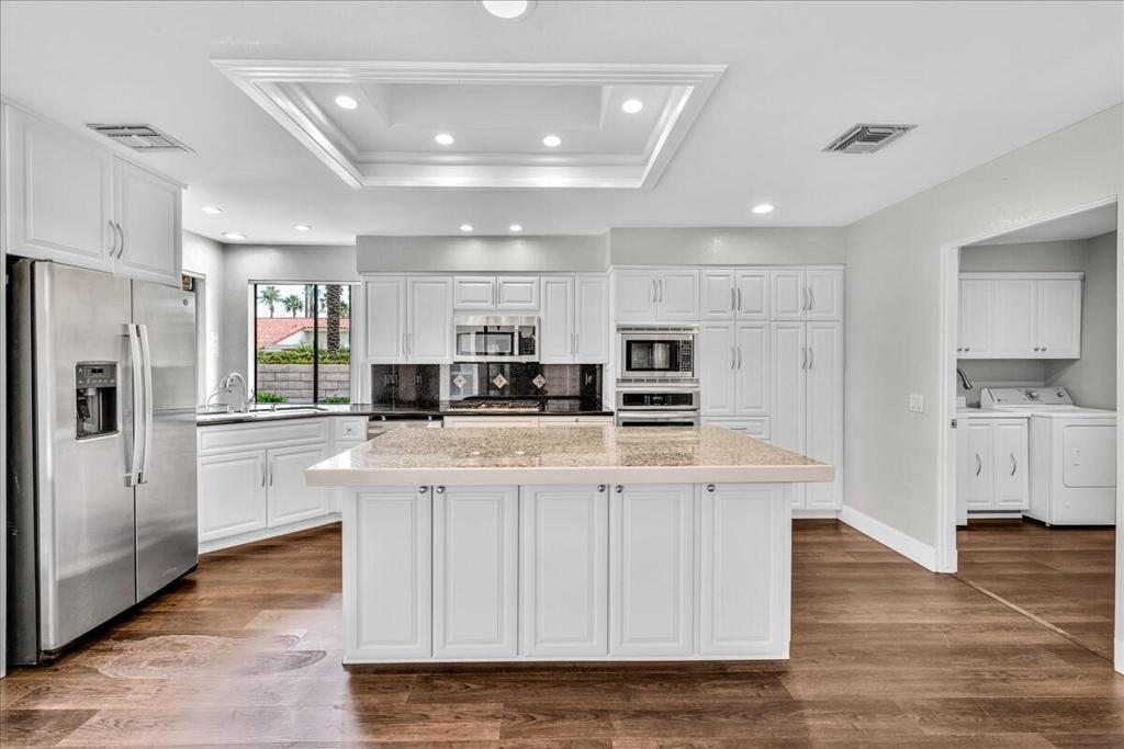 45 Lincoln Place Property Photo 8