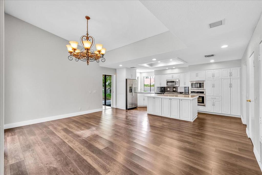 45 Lincoln Place Property Photo 10