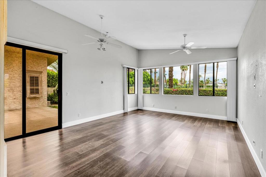 45 Lincoln Place Property Photo 12