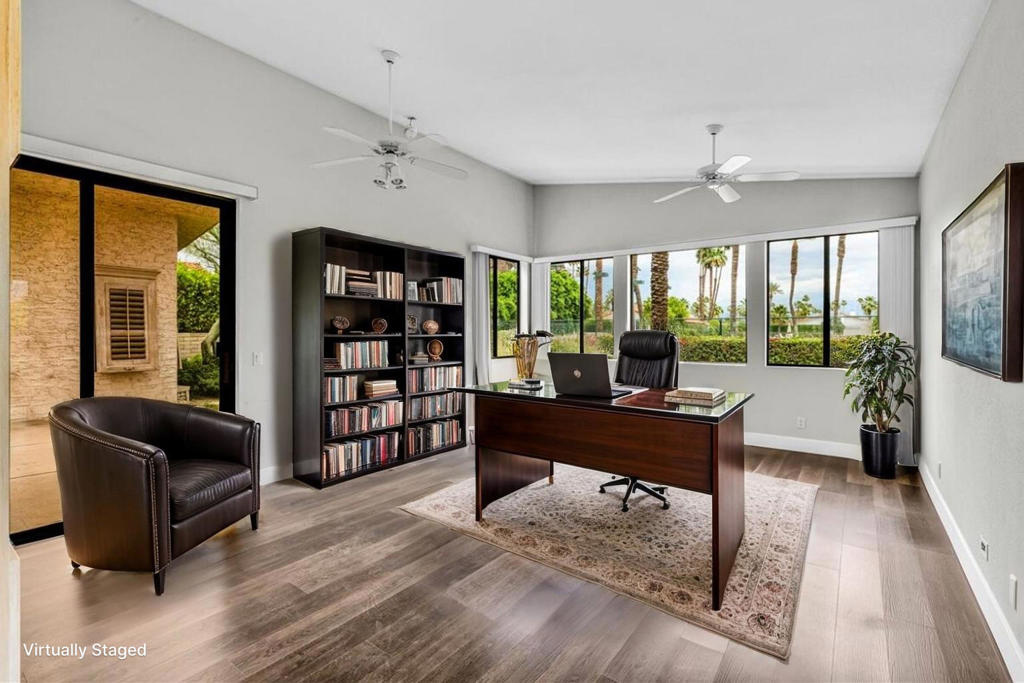 45 Lincoln Place Property Photo 13