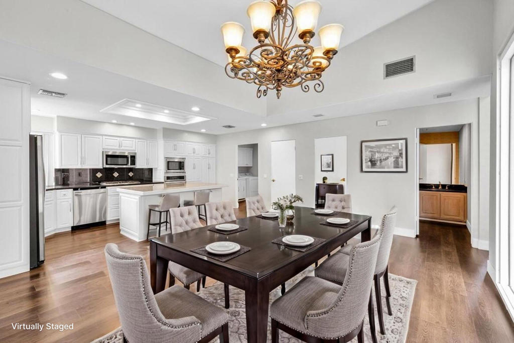 45 Lincoln Place Property Photo 14