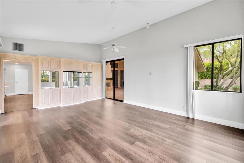 45 Lincoln Place Property Photo 15