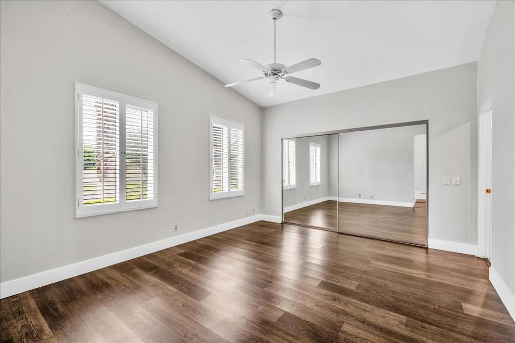 45 Lincoln Place Property Photo 18