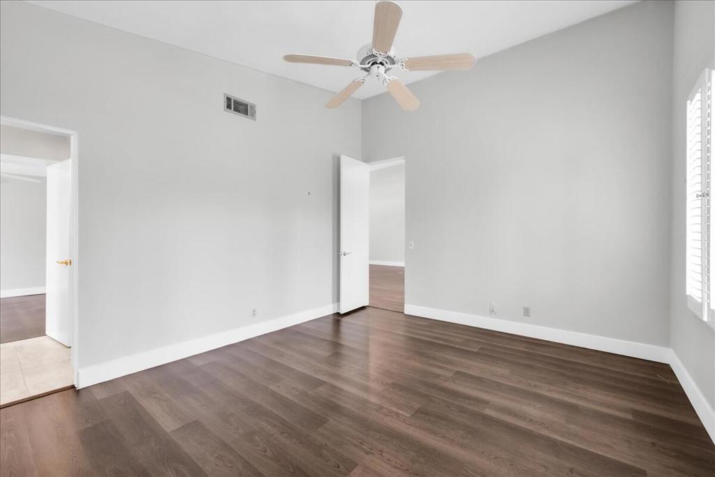 45 Lincoln Place Property Photo 19