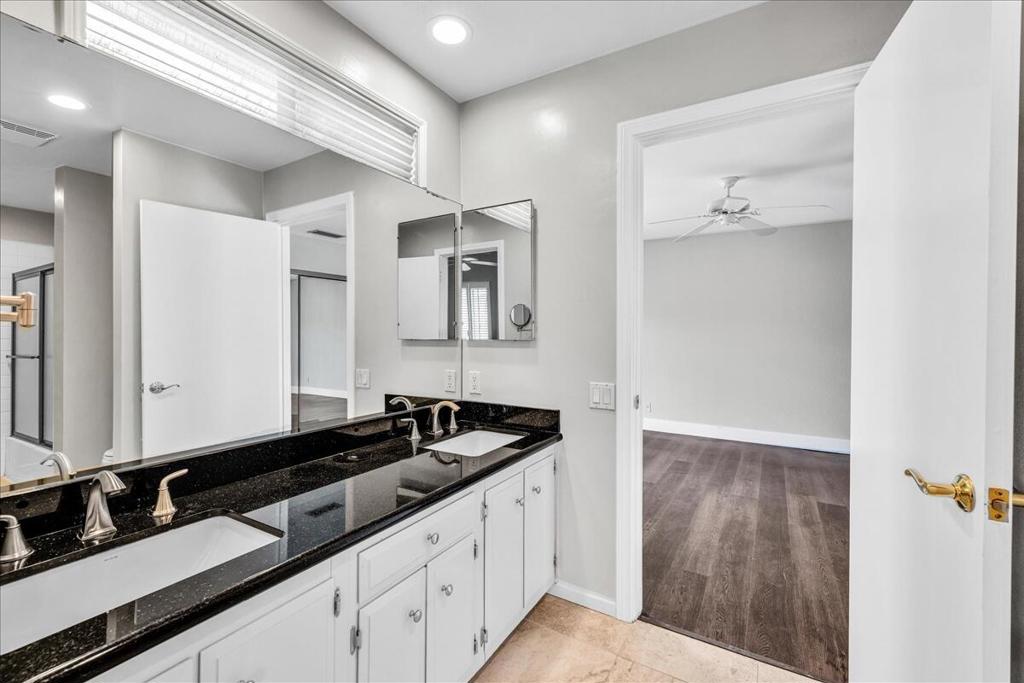 45 Lincoln Place Property Photo 20