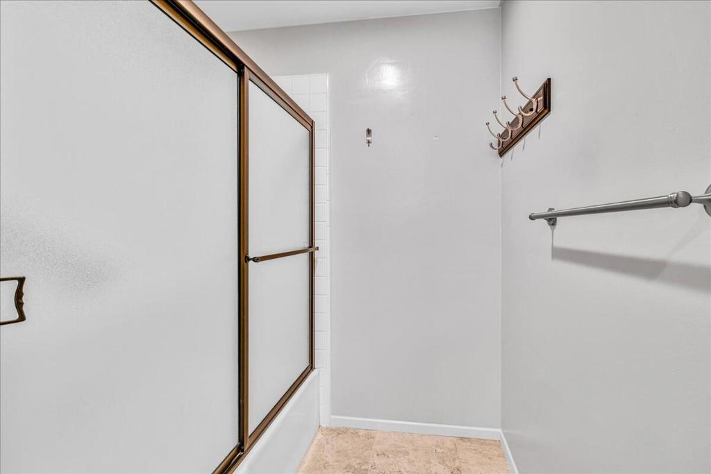 45 Lincoln Place Property Photo 21