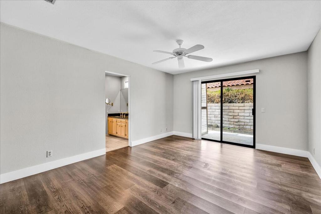 45 Lincoln Place Property Photo 22