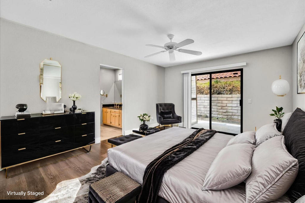 45 Lincoln Place Property Photo 23