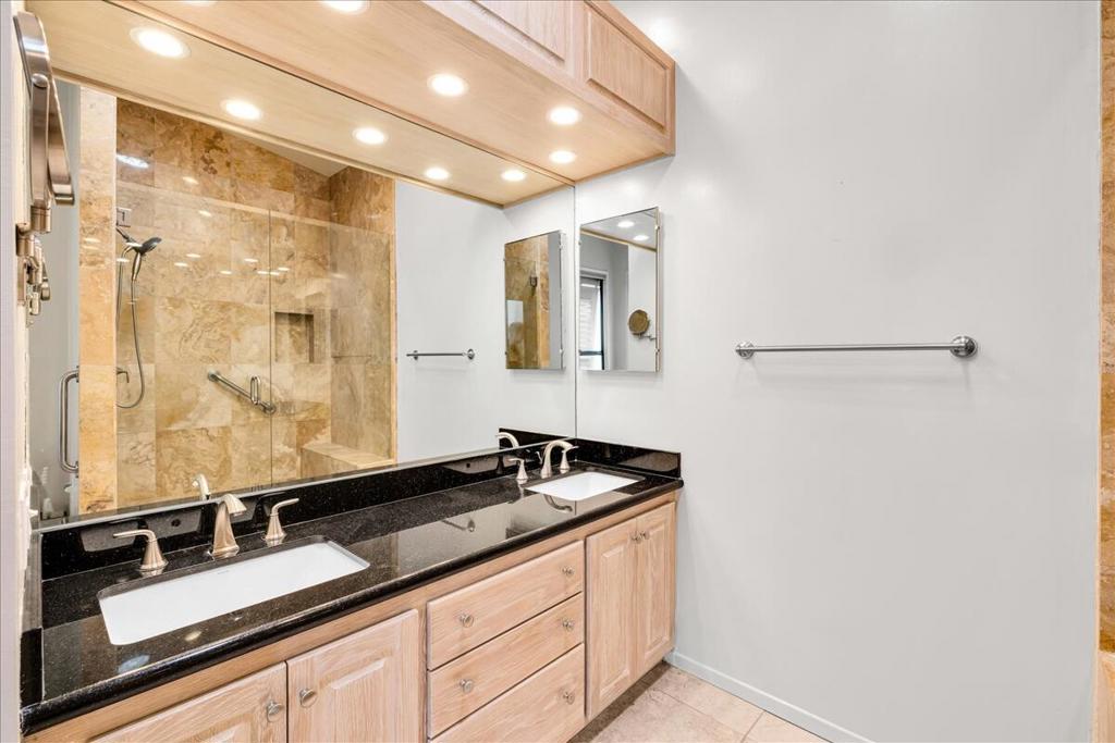 45 Lincoln Place Property Photo 25