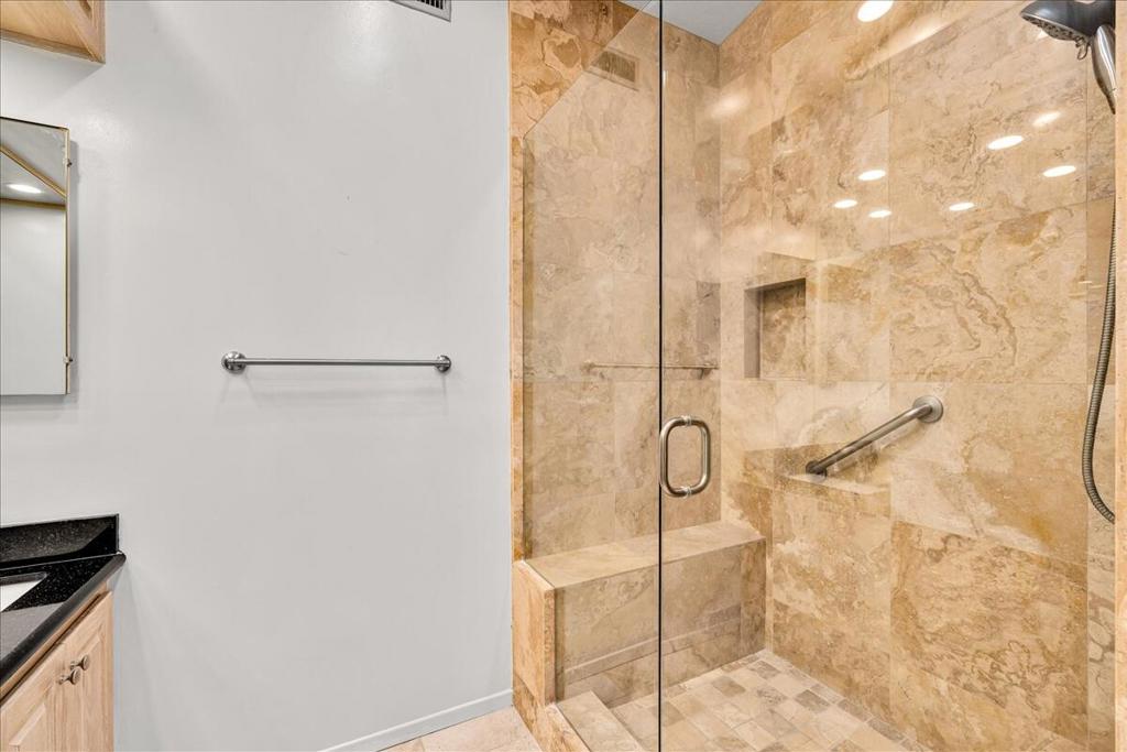 45 Lincoln Place Property Photo 26