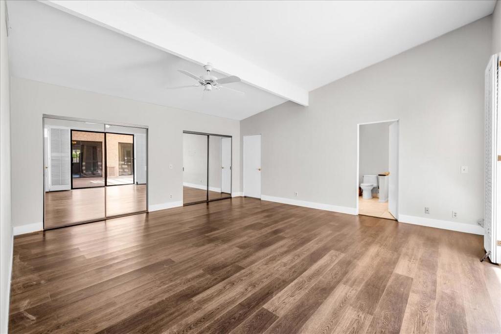 45 Lincoln Place Property Photo 27