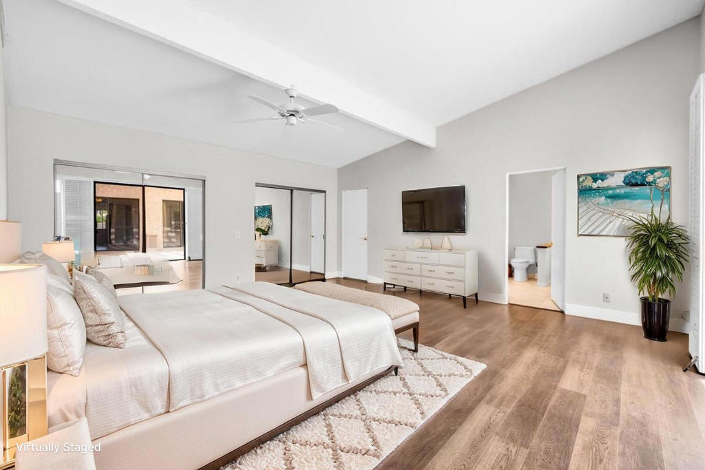 45 Lincoln Place Property Photo 28