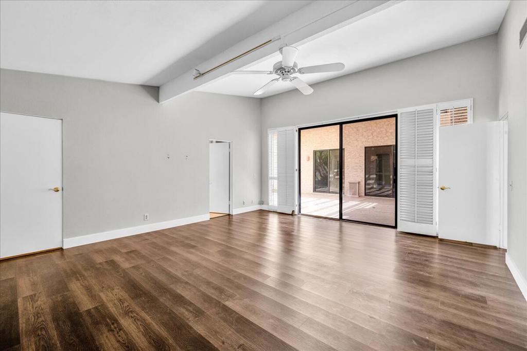 45 Lincoln Place Property Photo 29