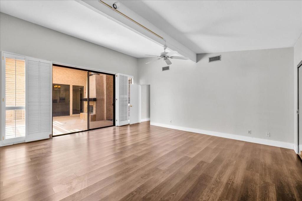 45 Lincoln Place Property Photo 30